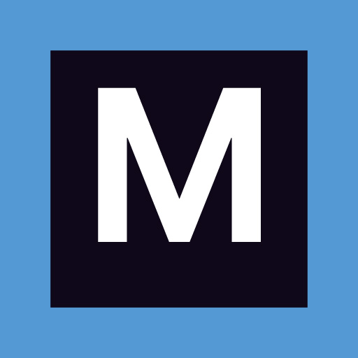 Modsensors